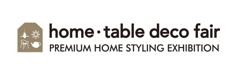 2025年韓國家居及裝飾展覽會(huì)