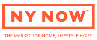 2026年美國(guó)紐約國(guó)際禮品展覽會(huì)