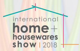 2026年美國(guó)芝加哥國(guó)際家居用品博覽會(huì)