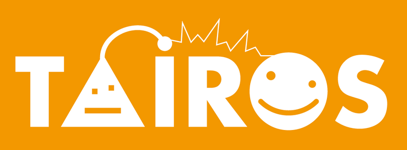 2026年臺(tái)北國際機(jī)器人展覽會(huì)