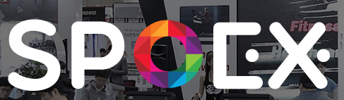 2026年韓國國際體育休閑產(chǎn)業(yè)博覽會(huì)