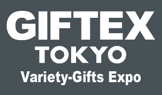 2026年日本東京國(guó)際禮品博覽會(huì)