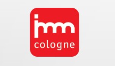 2026年科隆家具及設(shè)計展、廚房生活展