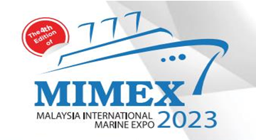 2024年馬來(lái)西亞國(guó)際海事船舶展覽會(huì)