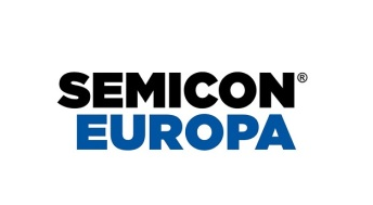 2025年德國慕尼黑半導(dǎo)體展覽會(huì)