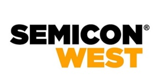 2025年美國西部半導(dǎo)體展覽會(huì)