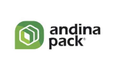 2025年哥倫比亞國際食品飲料加工及包裝工業(yè)展覽會(huì)