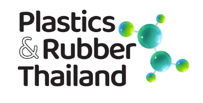 2026年泰國國際塑膠工業(yè)展覽會PLASTICS & RUBBER THAILAND