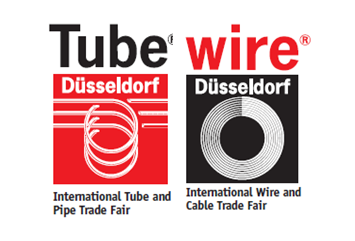 2026年德國(guó)杜塞爾多夫國(guó)際管材、線纜及線材展覽會(huì)TUBE&WIRE