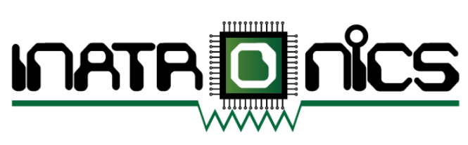 2026年印度尼西亞電子元器件展覽會(huì)