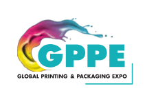 2026年印度尼西亞國際包裝展GPPE