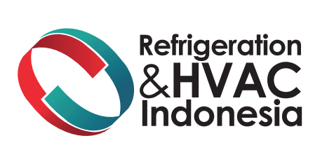 2026年印尼國際暖通、空調(diào)制冷及通風(fēng)凈化展