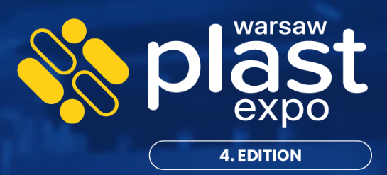 2026年波蘭國際塑料工業(yè)展覽會WARSAW PLAST EXPO