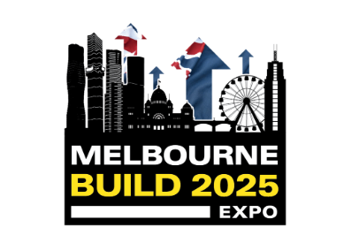 2026年澳大利亞墨爾本建材展覽會(huì)Melbourne Build Expo
