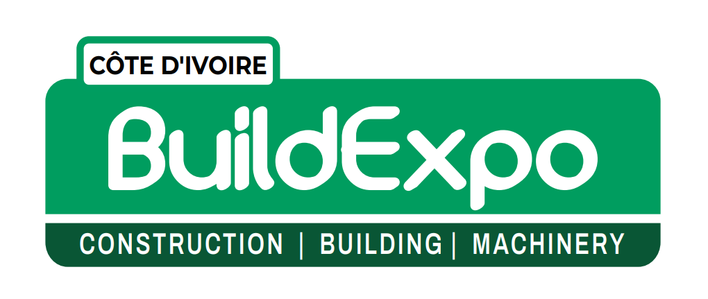 2026年西非科特迪瓦國(guó)際建筑建材、建筑機(jī)械與技術(shù)展覽會(huì) 