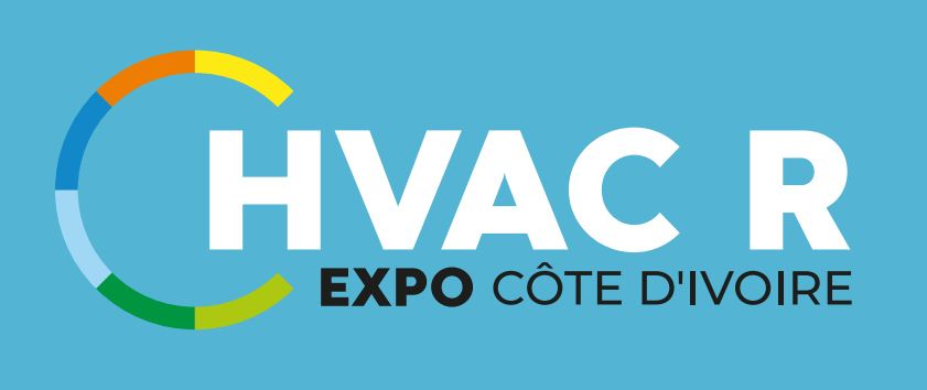 2026年西非科特迪瓦暖通制冷，水處理，泵閥展覽會(huì)