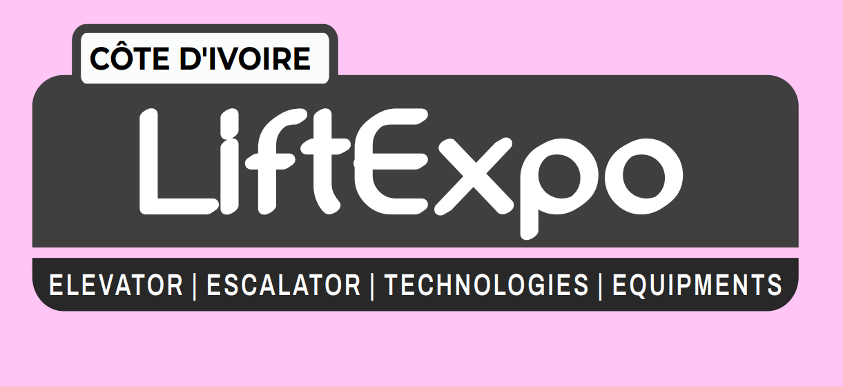 2026年西非科特迪瓦電梯、自動扶梯展覽會 