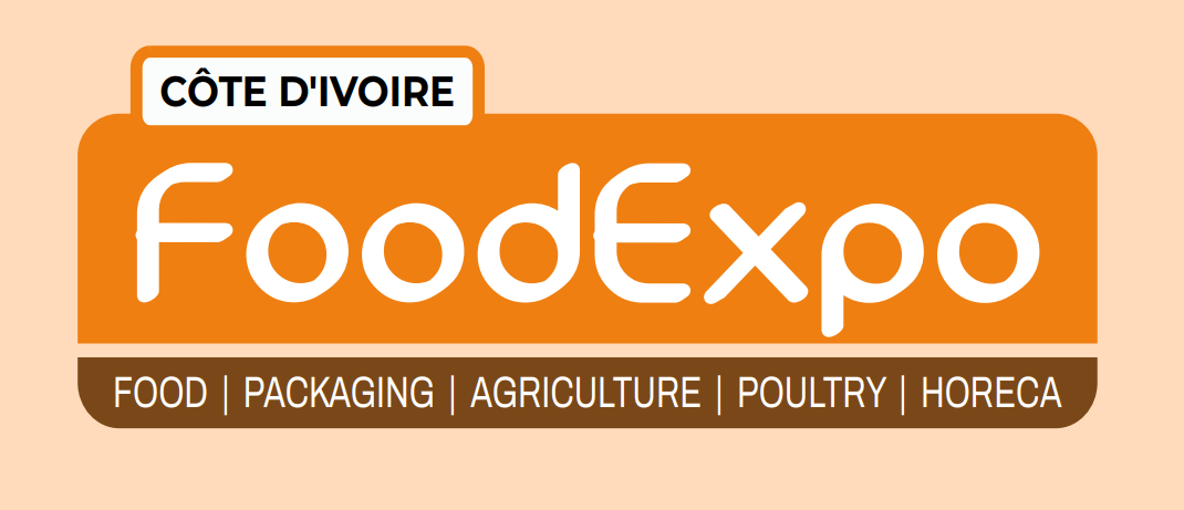 2026年西非科特迪瓦食品、包裝、農(nóng)業(yè)技術(shù)展覽會(huì) 