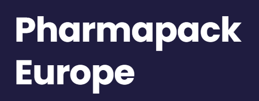 2026年法國(guó)巴黎制藥包裝展覽會(huì)Pharmapack 2026