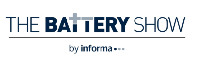 2026年歐洲電池展 THE BATTERY SHOW EUROPE
