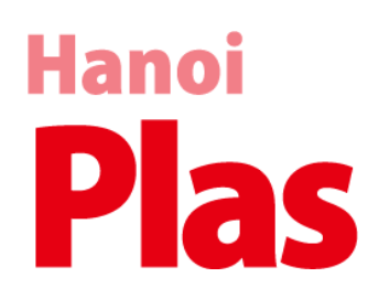 2026年越南河內(nèi)橡塑、印刷、包裝展覽會