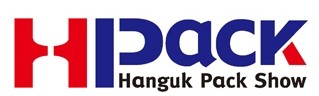 2023年韓國包裝展覽會(huì)